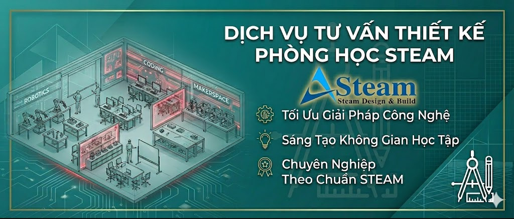 Công ty TNHH giải pháp công nghệ Novar